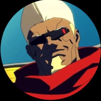 SR3Tain's profile picture. CAN YOU HEAR ME TONY BLAIR?