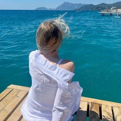 d_muraleedharan's profile picture. Mindset is the seed of every success.