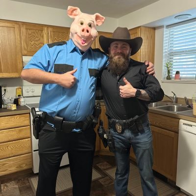 JakeDaMannSmith's profile picture. When the tough gets tougher, make it easy again. ~Myself