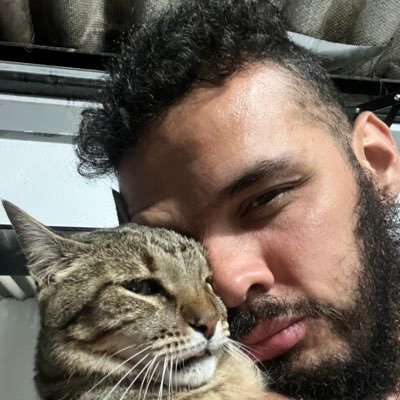 luffyDnan's profile picture. 