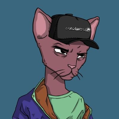 _0xErick's profile picture. No matter the name or tradition, faith reminds us we are never truly alone. 💫