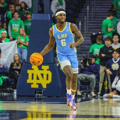 masecero's profile picture. fl 📍 6’7 SG/SF ⛹🏿‍♂️ HIGHLIGHTS👇‼️