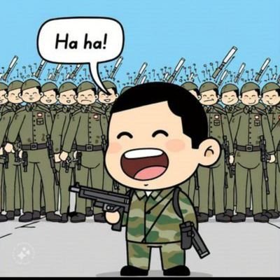 hussainali92749's profile picture. https://t.co/Qlfo1D8mQa

https://t.co/aXIX0eCSrf

https://t.co/kxUBt3k25F