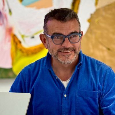 hillzo's profile picture. 