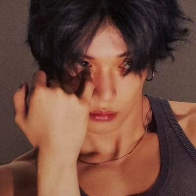 sooobiebie5's profile picture. tomorrow x together template 🔅

my tg: https://t.co/kdalUOFxMv     you can use my template, but don't crop my watermark 🫶🏻