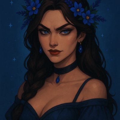 caaroocaroo's profile picture. 