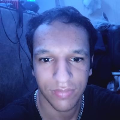 iambisexuel134's profile picture. I'm into anything and up for anything