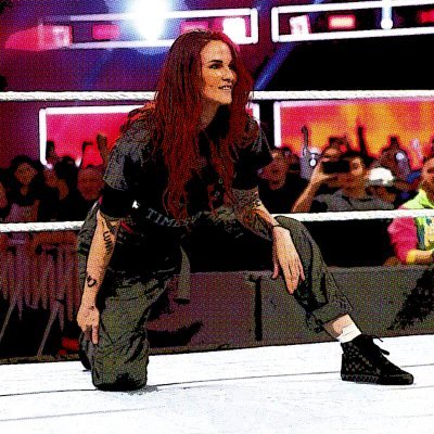 RoxiSuperhero's profile picture. Proud Mommy. Superhero. 1/2 Of Team Hero with my wife Keira
Champion. Hall of Famer. Friend.