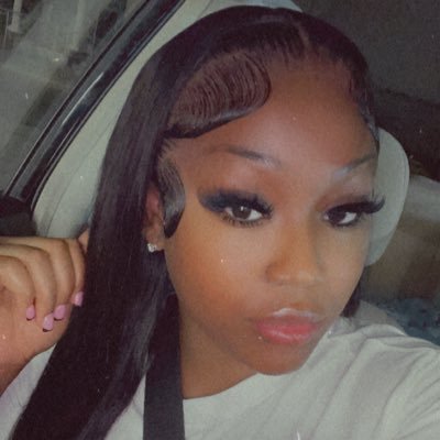 iambeautty20's profile picture. 