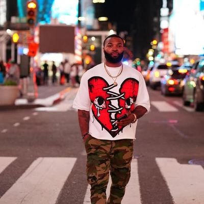 MathewMood0405's profile picture. Do what you can do and leave the rest with God 😉 but always keep praying for your success 💞