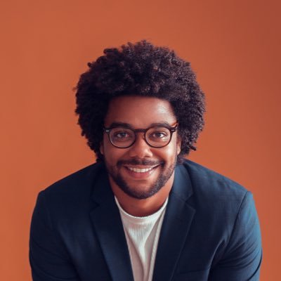 felipejornalist's profile picture. Baiano, ariano e atualmente na TV Bahia! https://t.co/u1xnO6JHui