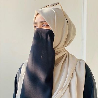 minha1056904's profile picture. 