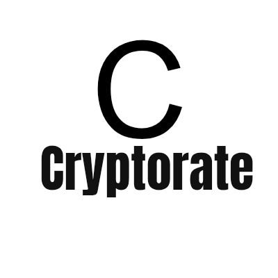 masteralaba's profile picture. Crypto enthusiastic ~ Content creator, web3 lover.

Interlink of Ambassador.
Invitation code 070682355📌https://t.co/8A0Iiazdp2