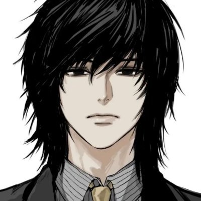 Powyy_official's profile picture. 18y | vlr x