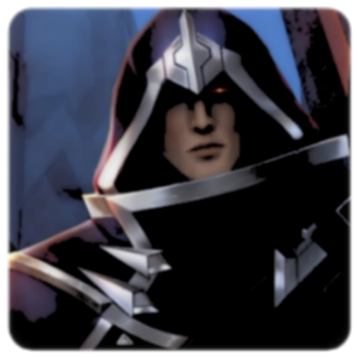 steelborne_'s profile picture. 𝐀𝐅𝐅𝐋𝐈𝐂𝐓 𝐃𝐄𝐀𝐓𝐇
                 𝐀𝐍𝐃 𝐅𝐀𝐃𝐄 𝐈𝐍 𝐓𝐇𝐄 𝐃𝐀𝐑𝐊