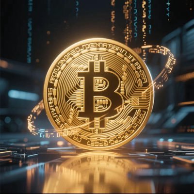 BSCZBC's profile picture. 中本聪  歡迎加入我們https://t.co/y2IsxYY0IS BSC CA:0xa865a3ad1681718aa9d65c9b160576161bd24444