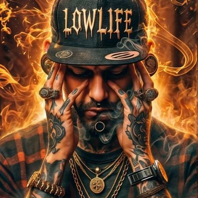 Eugene348843470's profile picture. 🚀Experienced Web3 Moderator & Community Manager
🚿 Skilled in Raiding, Shilling & Community Engagement
☎️Dedicated to scaling projects through organic growth