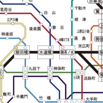 KAMOSOBA_SZHR's profile picture. ダイナミック それが私のモットー！応援して！最終学歴はラーメン大学です。