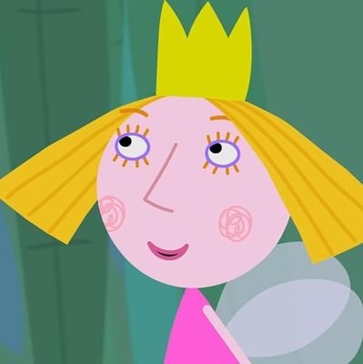 siilvie22's profile picture. 🏳️‍🌈