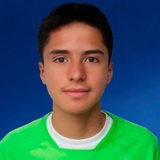 5ramendamy's profile picture. hola soy ramendamy 
🇨🇴colombia
comidas fav🍳🍌🌯🍥🧋🍵
me gusta tambien💐🏐🎾⛳🛼🎮🎤