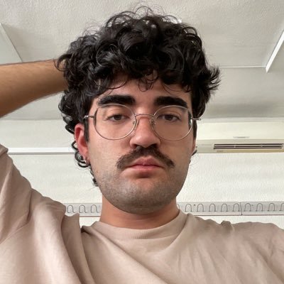 bblichi's profile picture. pf nene  si