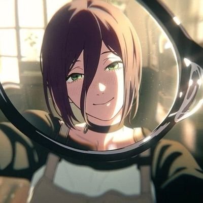 Millenityy's profile picture. Fujimoto.... please....