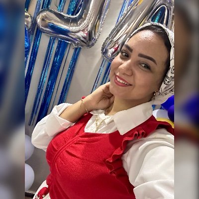 Senioritta7's profile picture. ولسوف يعطيك ربك فترضي ❤️
Oncologist 👩🏻‍⚕️
like the sun; moves slowly, radiate warmth and always shine☀️🌸