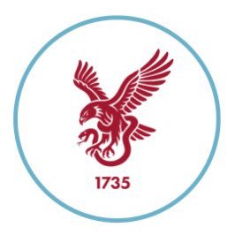 LaconCSchool's profile picture. Lacon Childe is a thriving 11-16 school in the beautiful South Shropshire market town of Cleobury Mortimer and part of Four Stones Gateway Trust.