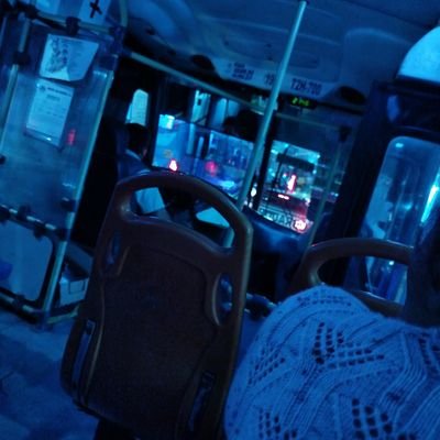 vatokpop3r's profile picture. level 19 
Top 🔝🔝🔝 
DM abierto para colab 
Contenido? 💎✨