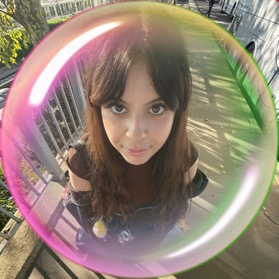 jqm_lea's profile picture. 