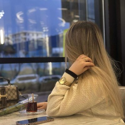 DJANN25's profile picture. A grateful heart turns ordinary days into blessings.