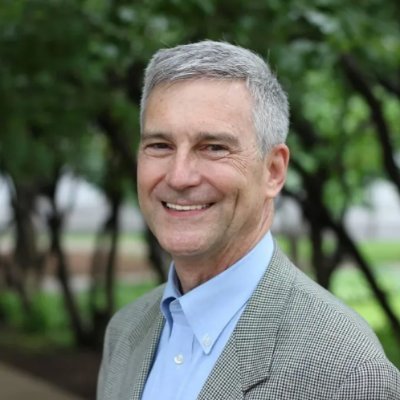 davidhann's profile picture. Husband, Father, Grandfather, Vietnam Army Veteran. Former @mngop Chairman, @mnsrc Leader, @MNTownships Director, & Eden Prairie School Board Member.