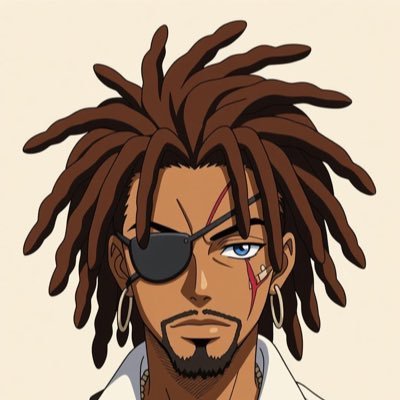 toxickeyxxx1's profile picture. ‼️BACKUP ACCOUNT OF @toxickeyxx1