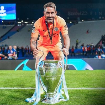 TheCorkCityzen's profile picture. MCFC x CCFC 🇧🇼🇭🇺🇮🇪