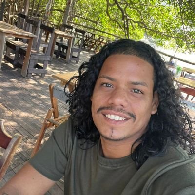 pontiapontia's profile picture. Zero27