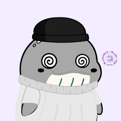 taturanashp's profile picture. @TropadaDrih