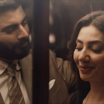 MeArena's profile picture. good friends, good books, good food & a sleepy ass conscience ~ ideal life.