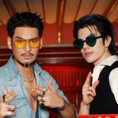 mimis3043's profile picture. Here for MileApo, no toxicity, love and support,  I like to have fun, read AUs and see fruity moments  🥐🍒 proud #GreenyColleagues #apocolleagues #greenyrose