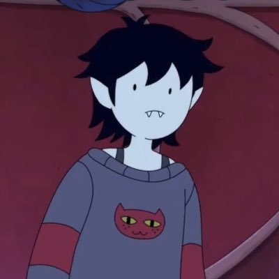 Edinox00's profile picture. juste un p’tit mec chill qui dessine quand il a pas la flemme