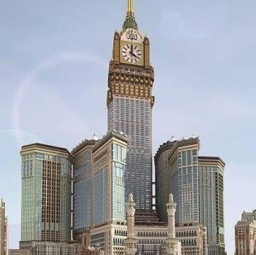 mktbmmd246699's profile picture. 