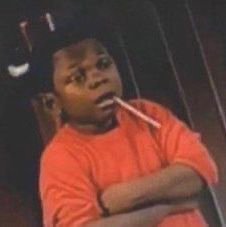 brightzest007's profile picture. Assistant Special Adviser to Donald J. Trump (unpaid).
Minister of Hope & Wishful Thinking.
Naira Restoration Technical Committee.