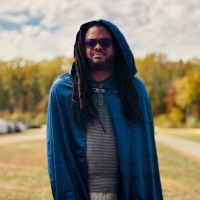 TheRalphJoseph's profile picture. Producer in @RalphProducer  @LongWoodMedia @MentesFritas -- info@ralphproductions.com email