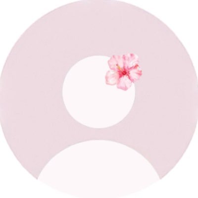 Kimberly_ycp's profile picture. York College of PA student | Exploring social media, creativity & digital communication | #SPM230