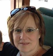 clowspin's profile picture. I'm a wife, mother and grandmother. More importantly, I'm a Christian.