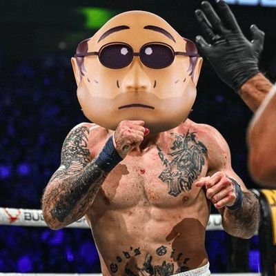 AcvAvc12148's profile picture. 