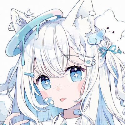 GLITTerDiSK_XII's profile picture. Aspiring Geometry Dash player and creator