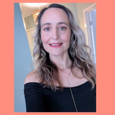 lindsey_7750816's profile picture. 