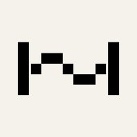 Harmonic (@harmonic_gg) 's Twitter Profile Photo