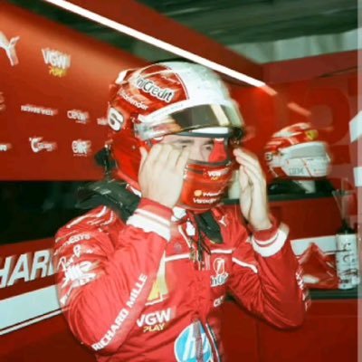 Eloisa820264's profile picture. taylor Swift, Katy perry e mtc. @palmeiras e @Scuderiaferrari