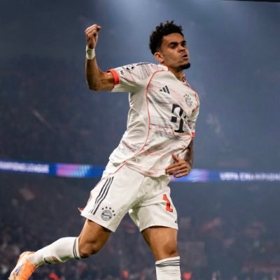 HeliceLagr96895's profile picture. Allez Havok